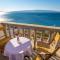 Beautiful Apartment In Senj With House Sea View