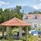 Three-Bedroom Holiday Home In Slime