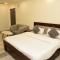 Holiday Out Hotel