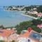 Beautiful Apartment In Privlaka With Wifi