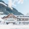 Felbermayer´s Bed & Breakfast