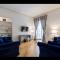 Rome Luxury House 5stars