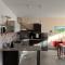 Appartamento Casa Libe