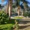 Carini house