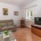 Beautiful Home In Novi Vinodolski With Wifi