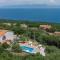 Apartment Labin 22 With Outdoor Swimmingpool