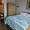 Cape Paradise B & B - Your Luxury Tropical Retreat