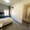 Studio SN8 - Centre-Ville Meaux - Proche Disneyland