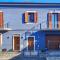 1 Bedroom Lovely Apartment In Tuscania