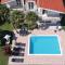 Two-Bedroom Holiday Home In Sinj