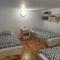 Spacious Apartment - Svoboda nad Úpou