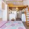Nice Apartment In Fazana With Wifi