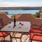 Beautiful Apartment In Dinjiska