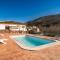 Lovely Home In Iznájar