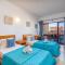 Algarve Porto Belo Apartment
