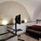 THOMAS LUXURY MAISONETTE in the Historical Center of Ioannina