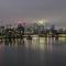 London City Airport home 4 U