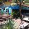 Ahipara Holiday Park