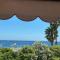 Case Vacanze Bedda Iole
