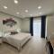 B&B Milicia