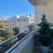 Casas de Sevilla - Apartamentos Magdalena Plaza Hábitats