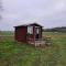 Happy Farm 1