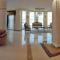 Luxury 3 bedrooms apartment for rent in a sheikh zayed compound