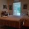 Ambrogiana Home