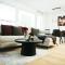 Feel Home Apartments 501 - Seeblick - Bergblick - Parkplatz