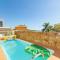 Meloneras Hills Private Villa