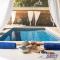 Son Sea Villa