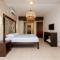 Hotel Kinich