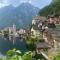 Ausseerland Apartments - Relax, Ski, Hike and Bike, Garden, Parking, BBQ, Near Hallstatt, Loser, Tauplitz and Krippenstein, Free Wi-Fi and Netflix