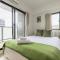 Prendre Namba AFP Apartment