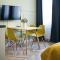 Petite Visite No 18A i 18B
