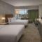 Hyatt Centric Midtown Atlanta