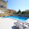 House Gorica 2 - underground level apartments