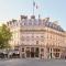 Hôtel du Louvre, in The Unbound Collection by Hyatt