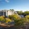 Hilton Garden Inn Tallahassee