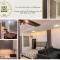Ilia's Cozy Abode near Enchanted Kingdom & Nuvali