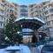 Studio in Hotel Flora Borovets