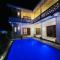 Manju`s place