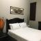 Emtonjeni Selfcatering Guest House