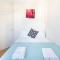 Euston Budget Apartment and Rooms