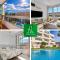 Vistamarina B308 By IVI Real Estate