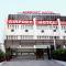Airport Hotel