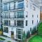 121 Hotel by AvantStay Modern Comfort in Nashville's West End