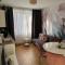 Dawna Mleczarnia Apartamenty SOSNOWY