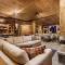 Chalet Edelweiss