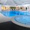 Holiday Inn Gloucester - Cheltenham by IHG